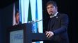 Día Internacional de las pymes: Kicillof cuestionó el rumbo económico y defendió la industria nacional