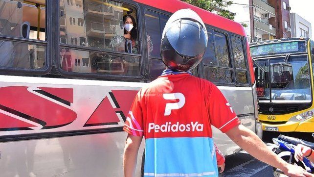 Decadencia laboral: por qué hoy es más fácil conseguir una changa que un buen laburo