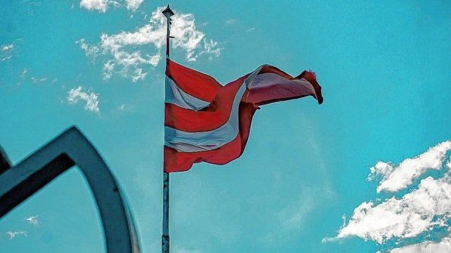 Unión: se presenta el espacio Encuentro Unionista para las próximas elecciones