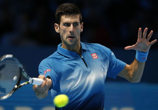 Foto: AP