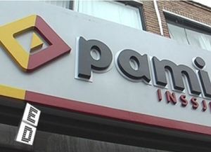 Los sanatorios prestadores de Pami sólo atenderán urgencias