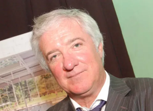 El hijo de Gustavo Shanahan seguirá detenido luego de la declaración indagatoria