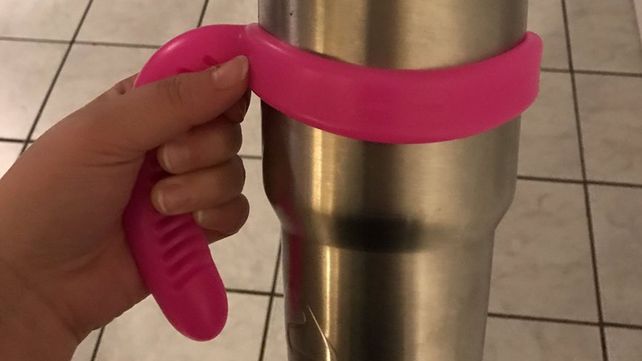 El regalo de una madre a su hija por Navidad revoluciona las redes