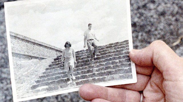 La Secretaría de Cultura de Entre Ríos invita a la presentación de Hijxs. Poéticas de la memoria