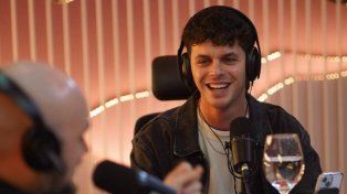 Humor Paranaense: la página de memes que capturó la identidad de la ciudad