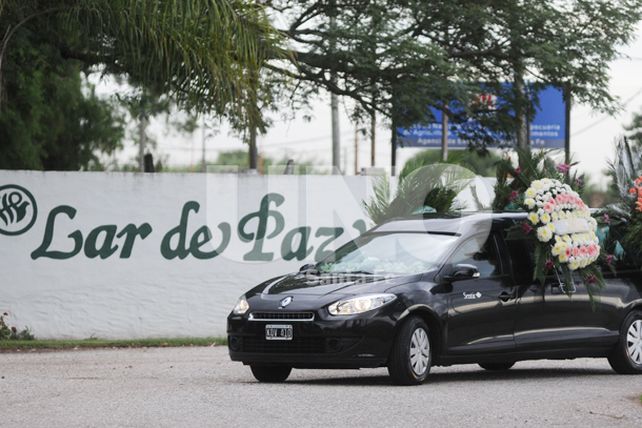 Tras la muerte de Serena, crece la presión para dar respuestas