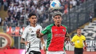 Unión, expectante: en Perú se insiste en el interés de Alianza Lima por Junior Marabel