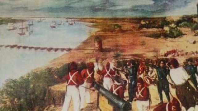 ¿Por qué este lunes es feriado?