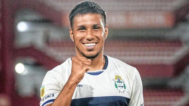 Unión sondeó a un volante que conoce muy bien Madelón