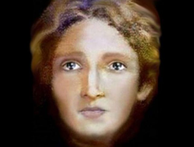El experimento ha sido realizado en ocasión de la exposición pública de la Sábana Santa en la Catedral de Turín hasta el 24 de junio.