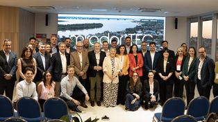 PreCOP Argentina 2025: avances y definiciones rumbo a la COP30