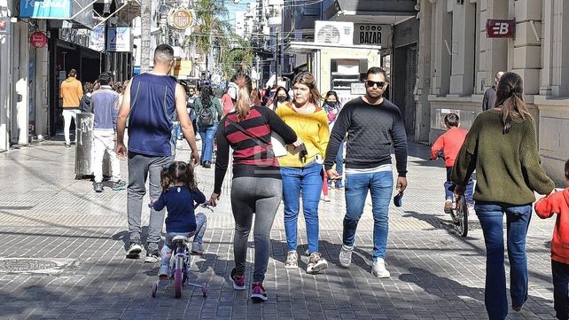 Lo que afecte la tercera ola dependerá de la vacunación