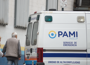 Pami: cómo atenderse en los centros de salud exclusivos de Rosario