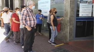 Promulgan la ley de moratoria previsional: unas 800 mil personas podrán acceder a la jubilación.
