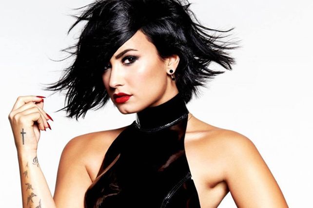 ¿Qué Cantante se retira un año de los escenarios: No sirvo para este medio y la prensa