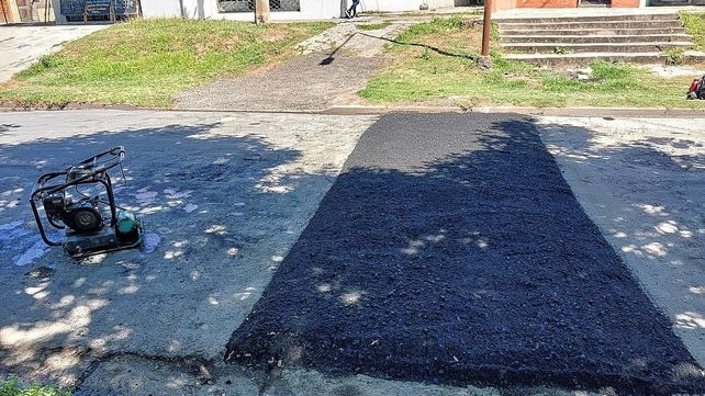Calles de barrio San Agustín cambian el sentido de circulación desde ...