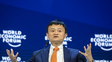 El multimillonario Jack Ma reaparece tímidamente en China