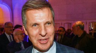 El economista y expresidente del Banco Central Martín Redrado habló sobre el aumento del dólar