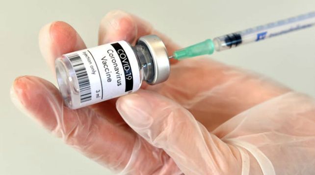 La vacuna de la norteamericana Pfizer y de su socio alemán BioNTech fue probada en decenas de miles de personas.&nbsp;