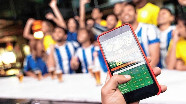Los mejores juegos de casino para jugar por diversión y ganancias en casa&nbsp;
