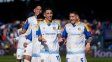 rosario central corto la mala racha con un triunfazo ante tigre en victoria rosario central corto la mala racha con un triunfazo ante tigre en victoria