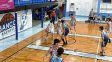 torneo oficial u21: union (sf) le corto el largo invicto a banco