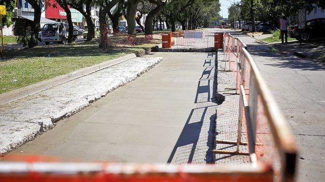 Imagen ilustrativa&nbsp;