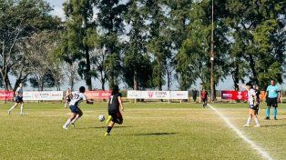 Copa Santa Fe: un intenso calendario deportivo marcará el último fin de semana de julio