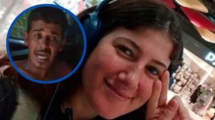 El acusado no confesó el crimen y fue trasladado a una prisión estatal.
