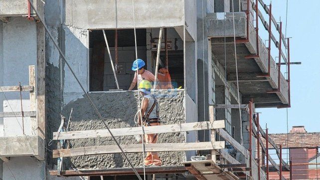Diputados aprobará reforma laboral. Prevé despidos con justa causa por bloqueos; la figura del colaborador y eliminación de multas por no registro de empleados