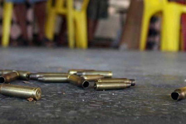 Cuatro personas fueron asesinadas en una nueva masacre en Colombia