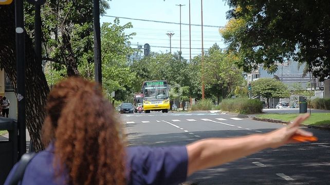 Para concejales de la oposición, la suba del boleto profundiza el problema y piden abrir la discusión