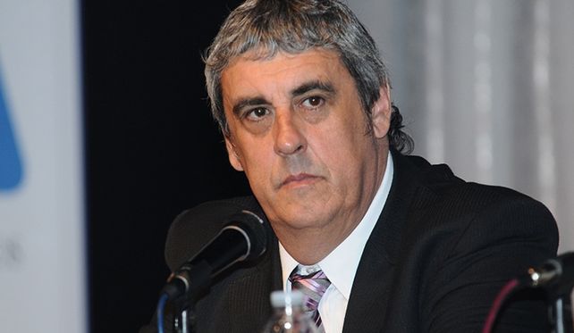 UDA impugnó en todas las provincias el Operativo Nacional de Evaluación Aprender 2016