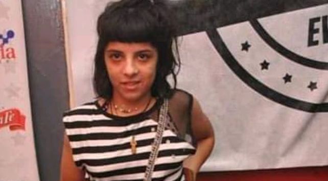 Bernarda