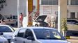 Movimiento. El parque habilitado en la provincia es de 41.489 unidades. Movimiento. El parque habilitado en la provincia es de 41.489 unidades.