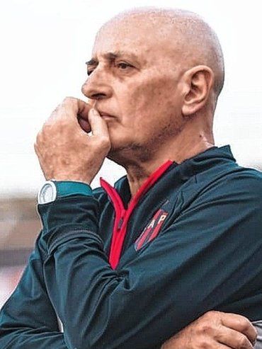 Marcelo Fuentes y un regreso soñado: Ganamos una final y sentimos el desahogo