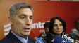 Santa Fe descontará deudas de la Ansés del crédito que tomó con la Nación