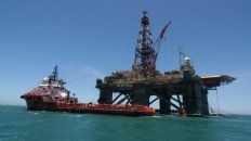 petrolera britanica anuncia extension de la explotacion en zona cercana a malvinas petrolera britanica anuncia extension de la explotacion en zona cercana a malvinas