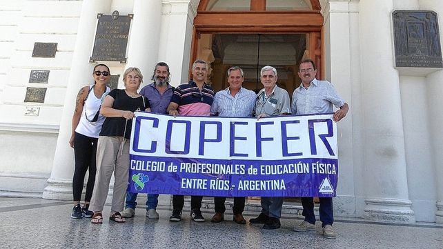 La nueva institución promovida durante casi dos décadas promete capacitación.