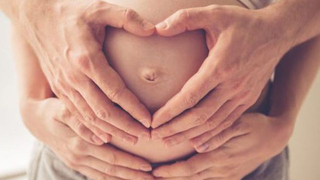 Practicar sexo oral durante el embarazo es más peligroso de lo que parece