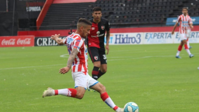 En qué andan los rivales de Unión en la Copa de la Liga