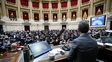 Fin de mandato: los nueve diputados de Santa Fe que dejan su banca en el Congreso