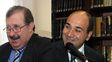 Cappiello le pide a Manzur que interceda por la falta de remedios