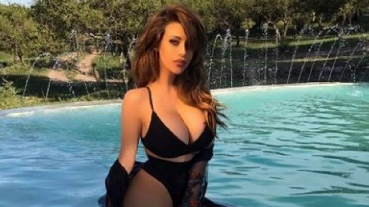 62 fotos de ivana nadal desnuda para descargar