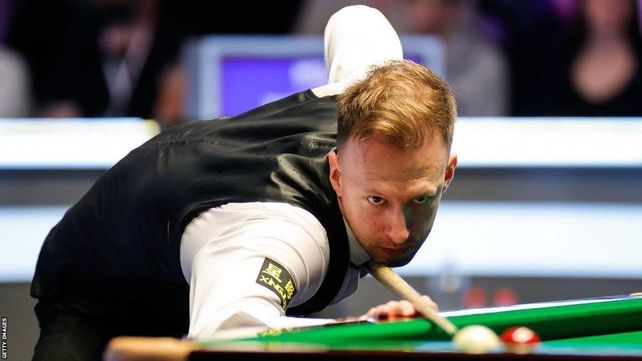 Torneos de snooker donde nacieron nuevas estrellas