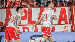 El Huracán de Kudelka quiere pisar fuerte ante Argentinos en el Ducó