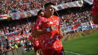 River buscará seguir de racha tras ganar en la Copa Argentina.