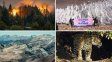 Día Mundial del Ambiente y el desafío para enfrentar el cambio climático Día Mundial del Ambiente y el desafío para enfrentar el cambio climático