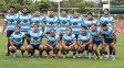 Se puso en marcha el Torneo del Interior A de rugby