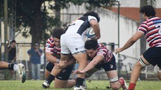 Estudiantes ganó de visitante.